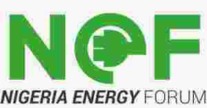 The Nigeria Energy Forum